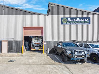 I22 / 22 Powers Rd , Seven Hills