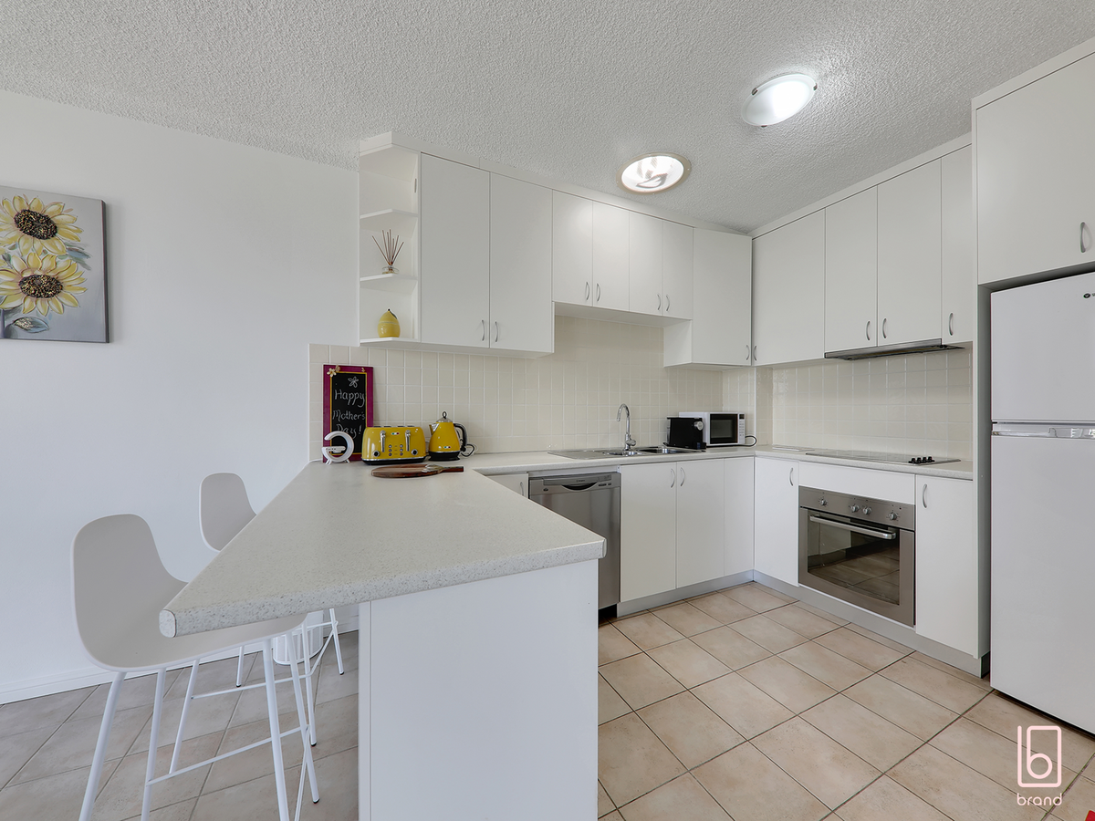 7 / 3-7 Hutton Road, The Entrance North