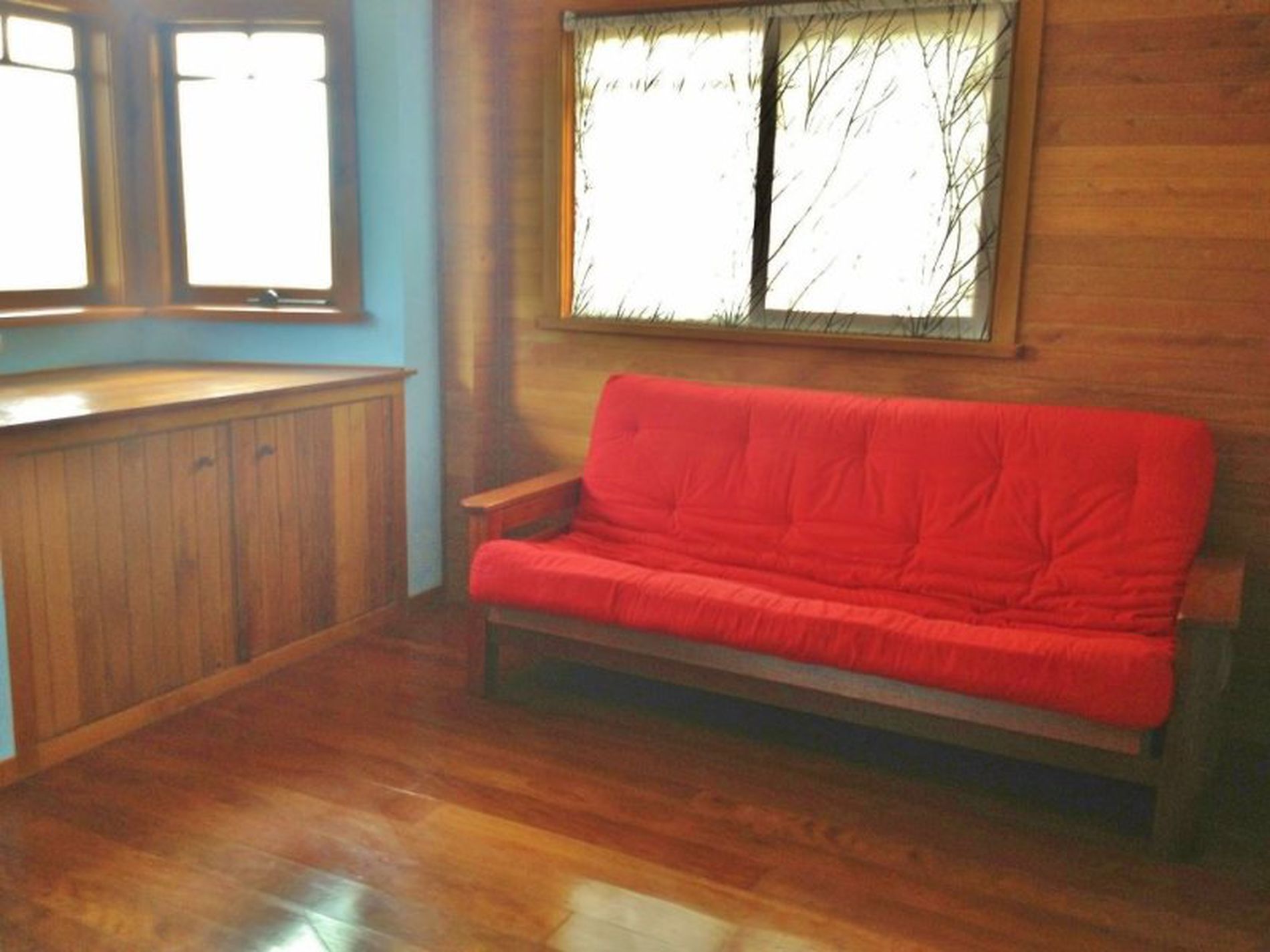 17 Martin Avenue, Ulladulla