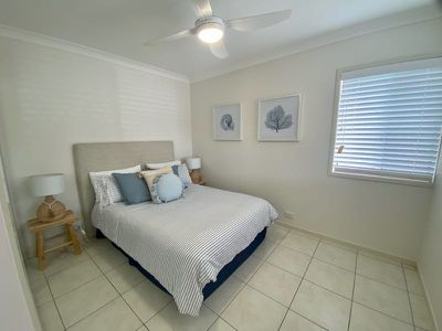 2 / 61 Beech Street, Evans Head