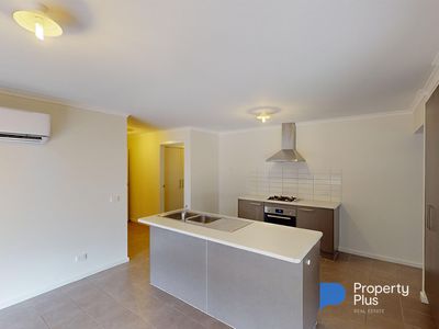 8 Aurora Place, Epsom