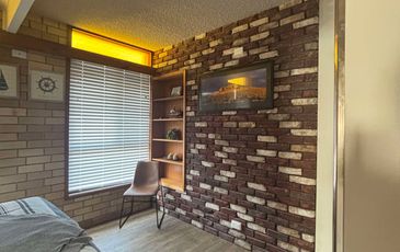 156b Cams Blvd, Summerland Point