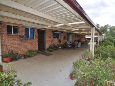 57L Obley Road, Dubbo