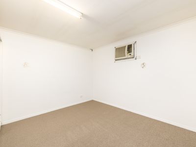 22 Sheehan Crescent, Shepparton