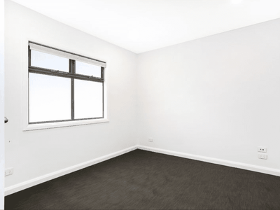 25 Win-Malee Street, Hadfield