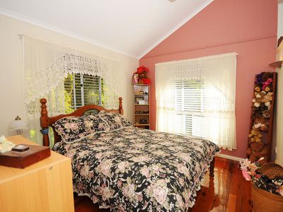 11 Broadway Drive  , Dundowran