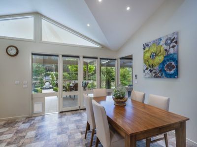259 Mount Macedon Road, Macedon