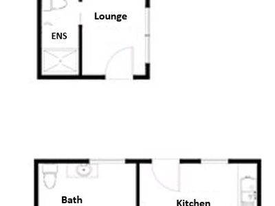 3 Hill Street, West Hobart