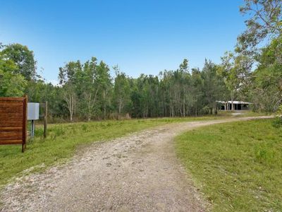 170 Carriage Way, Cooroibah