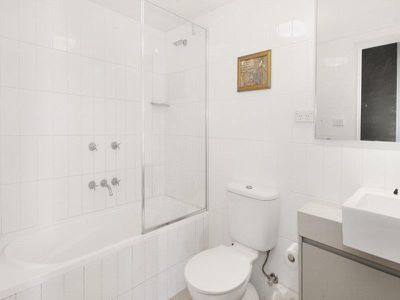 42 / 5 Lusty Street, Wolli Creek