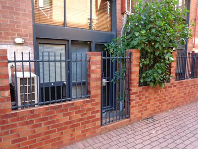 6 / 838 Hay Street, Perth
