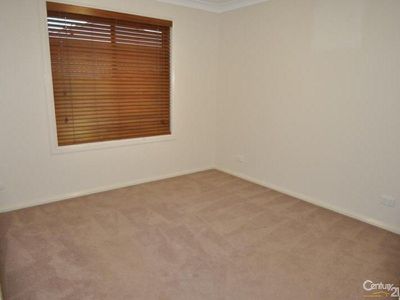 7 Ritz Place, Dubbo