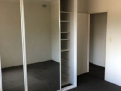 4 / 27-29 Illawarra Street, Allawah