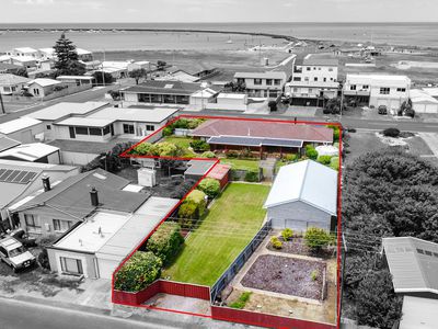 88 Meylin Street, Port Macdonnell