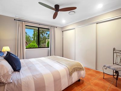 58 Eucalypt Way, Cootharaba
