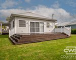 32 Margaret Street, Glen Innes