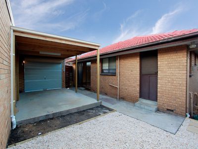 27 Alma Road, Hampton Park