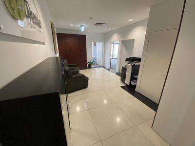 205 / 39 Queen Street, Auburn