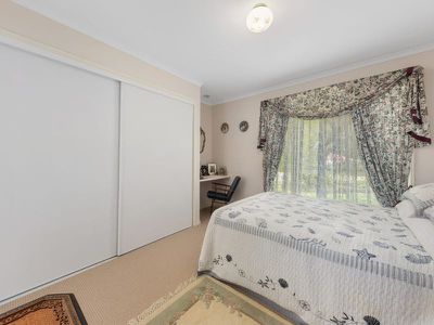 18 Parkview Court, Tewantin