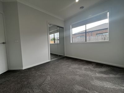 53 Langford Road, Donnybrook
