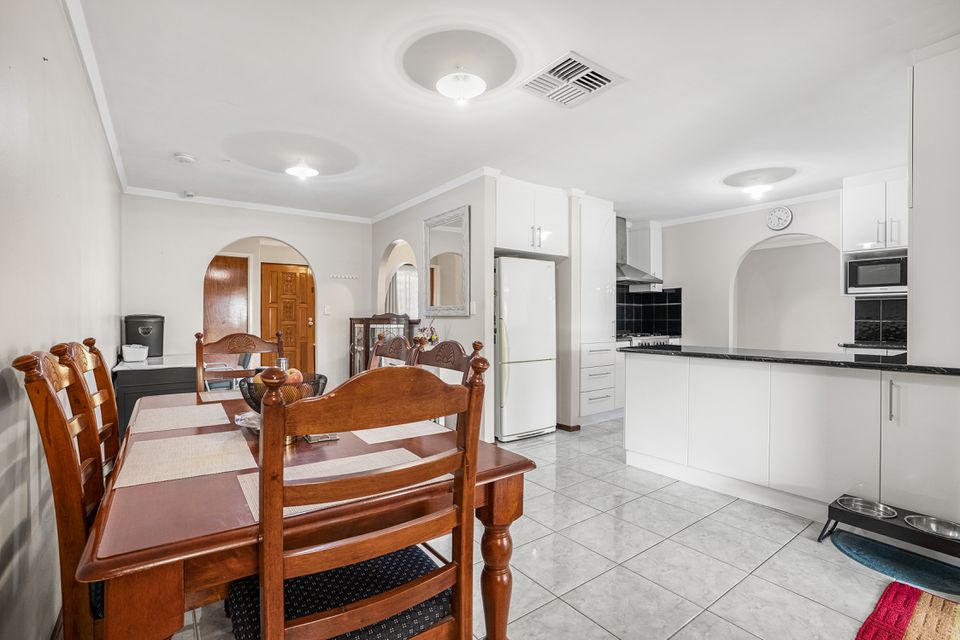 3 CASILDA PLACE, Cooloongup