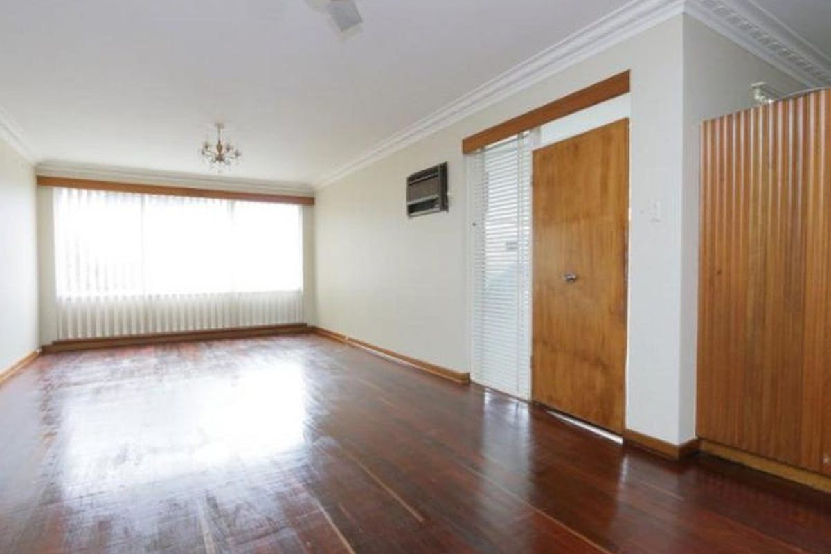 21 Macmorris Way, Spearwood