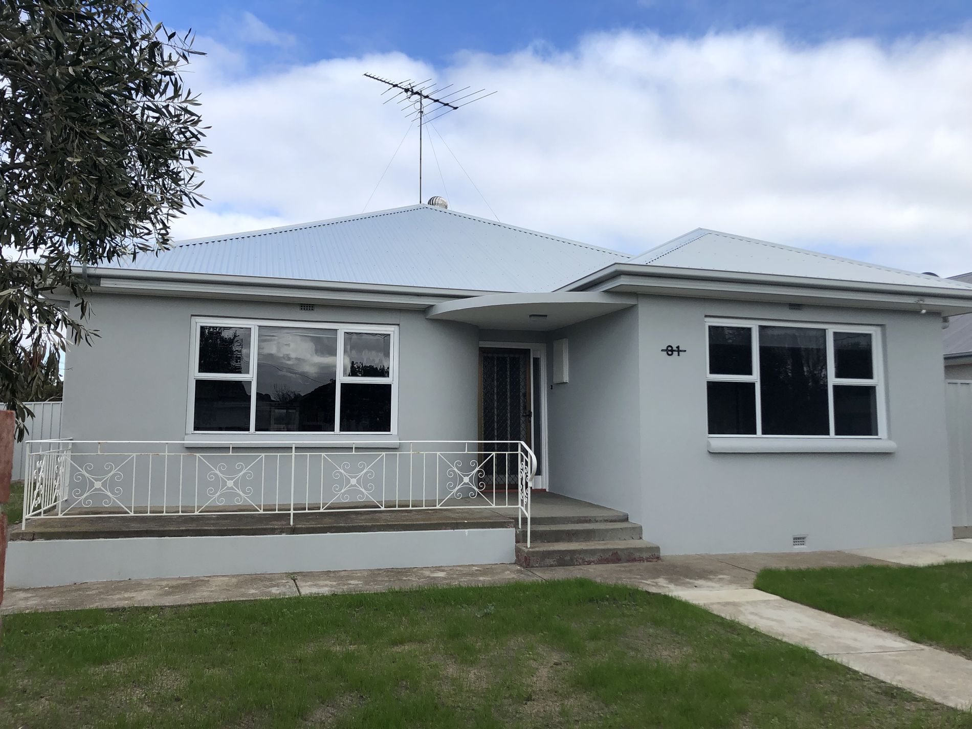 31 Banfield Street, Bell Park