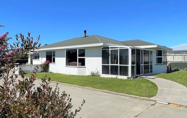 19 Timaru Road, Waimate