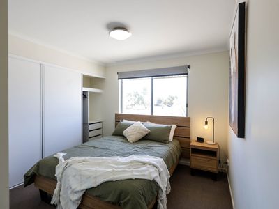 20 / 50 Shannon Crescent, Dysart
