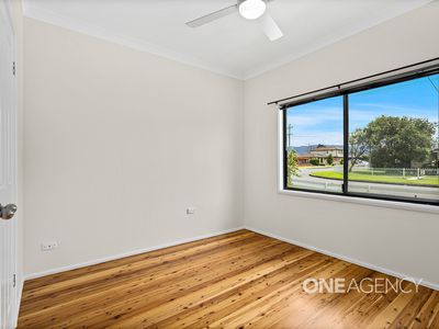 81 Poplar Avenue, Albion Park Rail