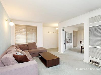2/18 Townsing Court, Altona Meadows