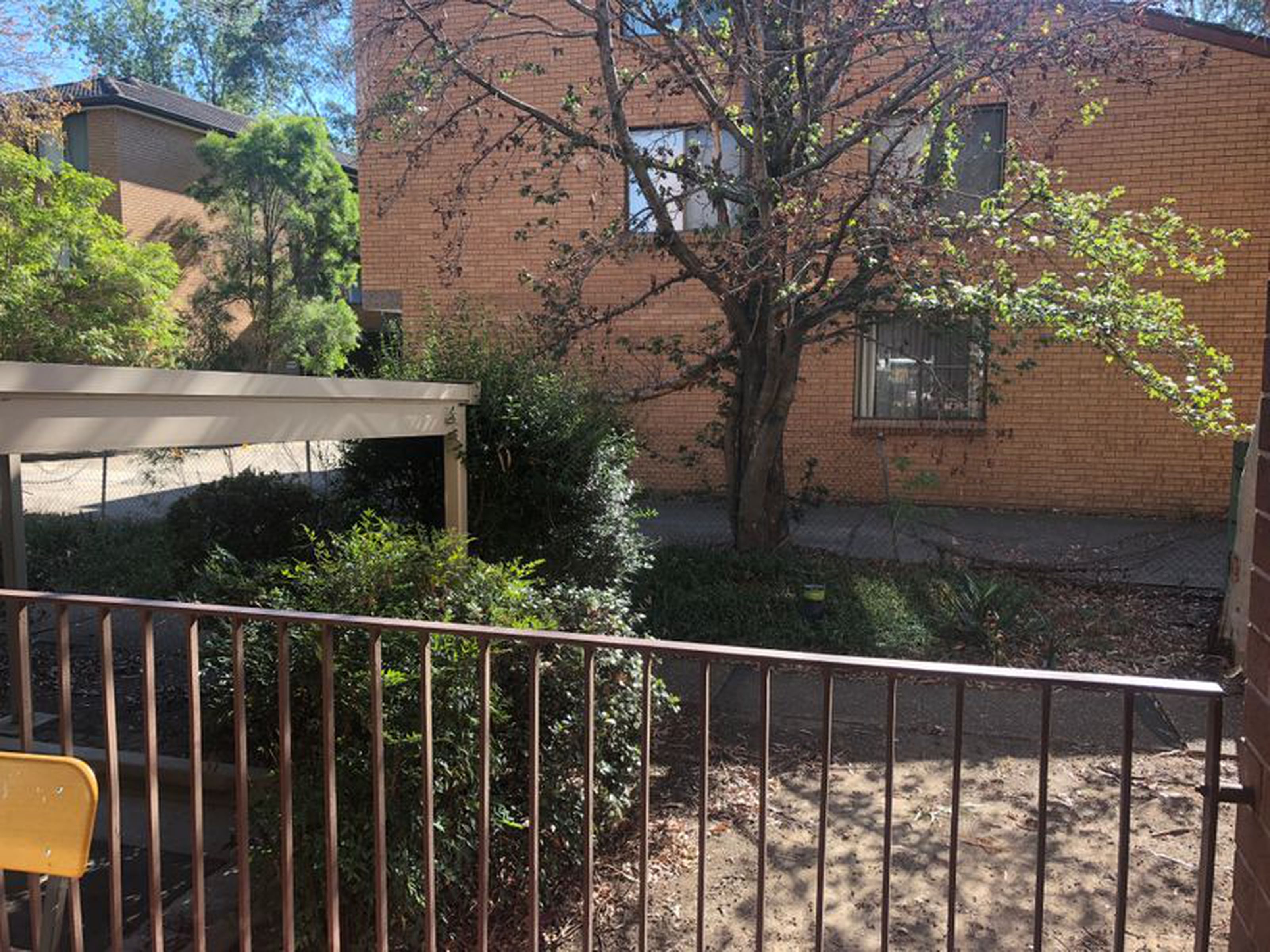 1A / 9-19 York Road, PENRITH