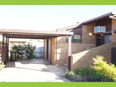 16 / 15 Begg Street, Horsham