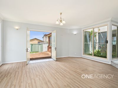 16 Raven Close, Vincentia