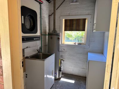 11 The Close, Wangaratta