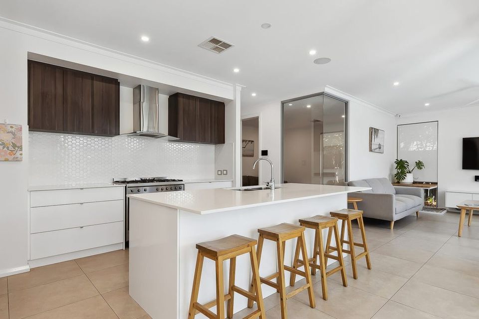29 Morwell Lp, Baldivis