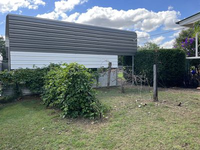 18 Brook Road, Kumbia