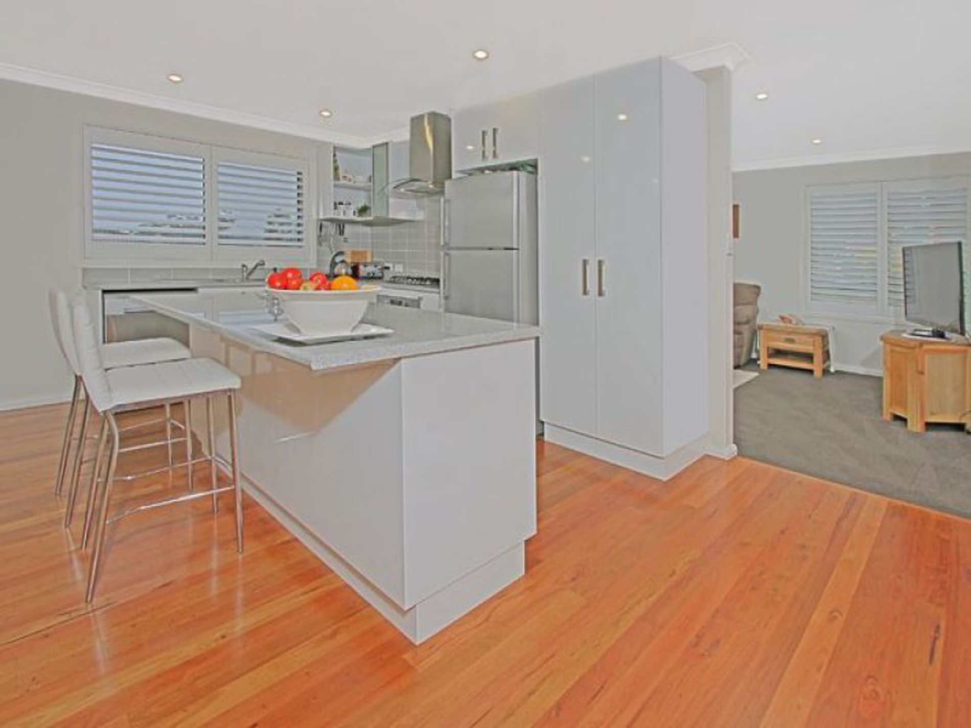 8 Silky Oak Avenue, Ulladulla