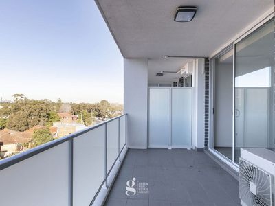 37 / 120 Victoria Road, Gladesville