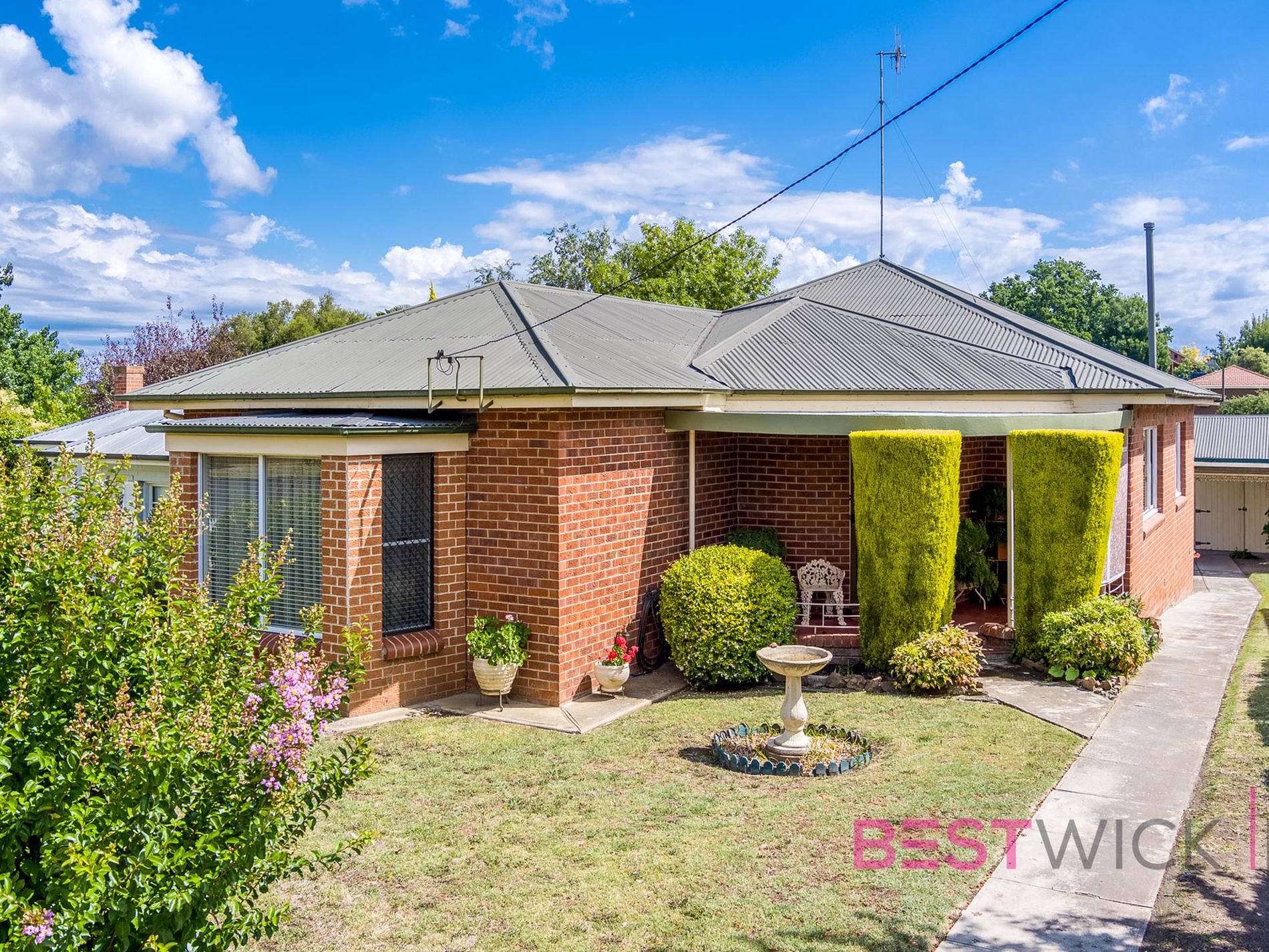 290 Piper Street, Bathurst