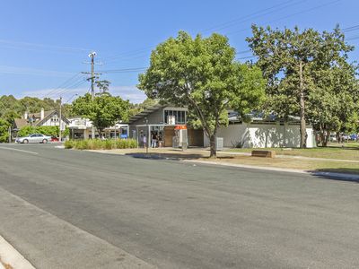 7 Barrack Street, Heathcote