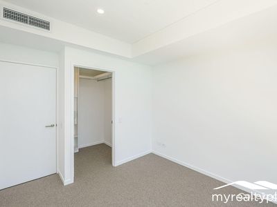 202 / 60 Riversdale Road, Rivervale