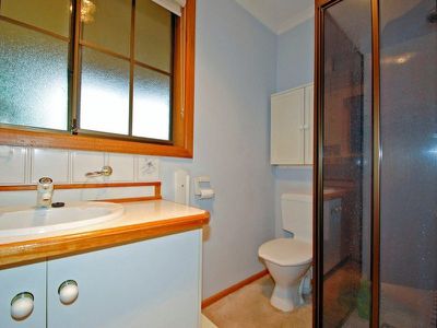 488 Mountain River Road, Mountain River
