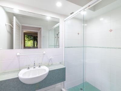 24 / 15 Rainbow Shores Drive, Rainbow Beach