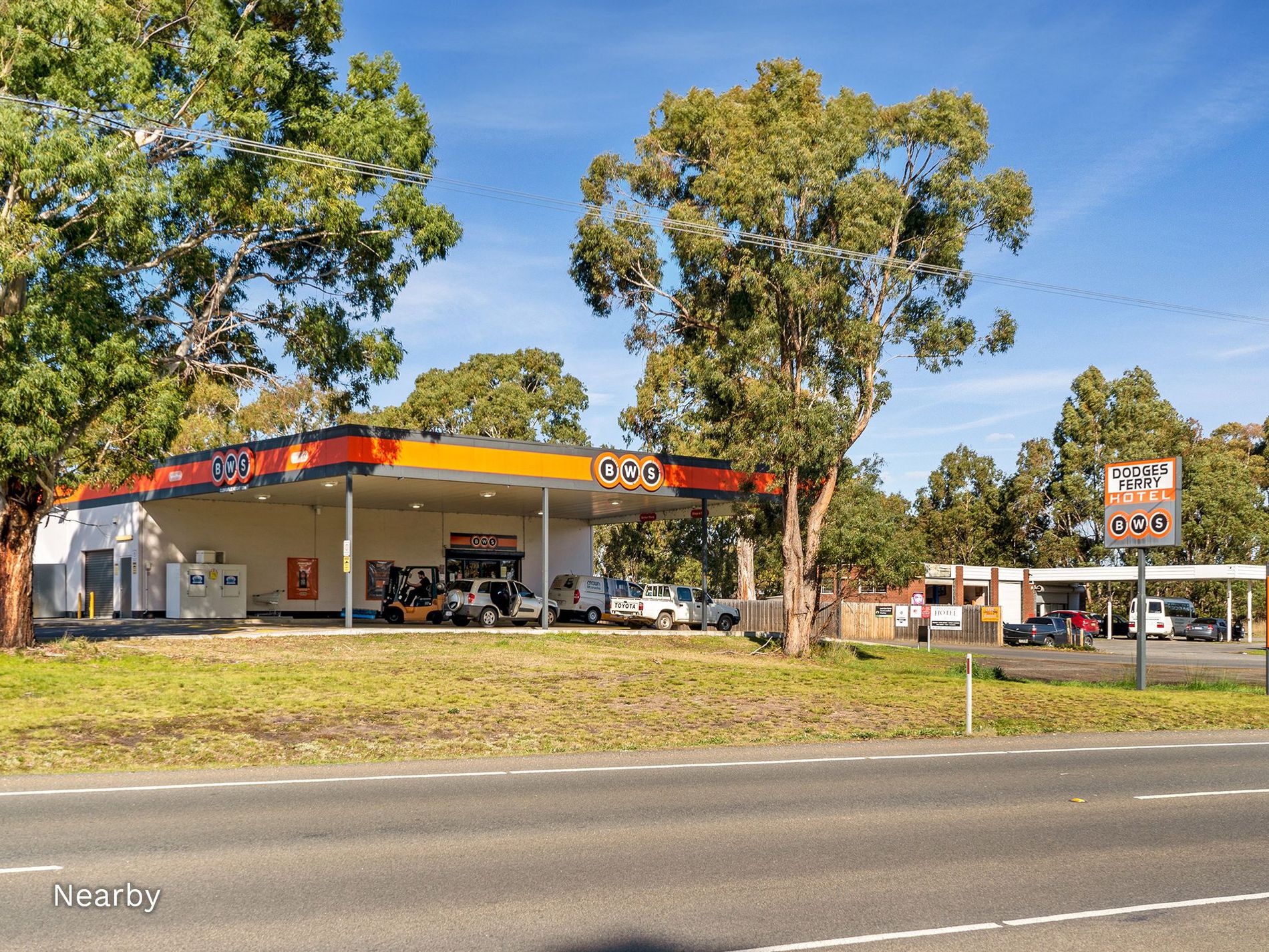 6 Riaweena Road, Dodges Ferry