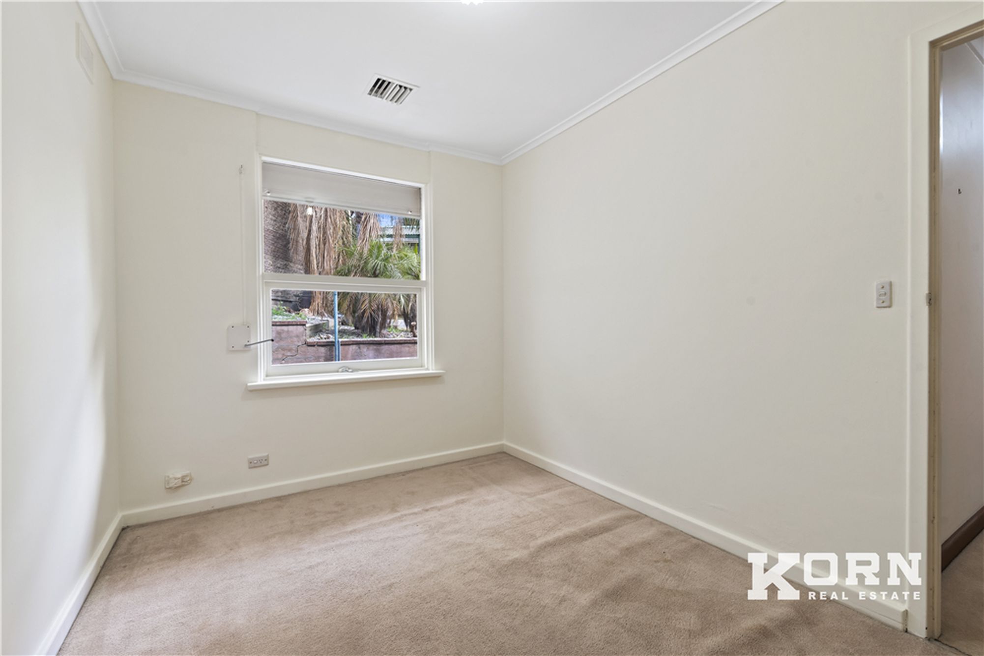 20 Robin Terrace , Hope Valley