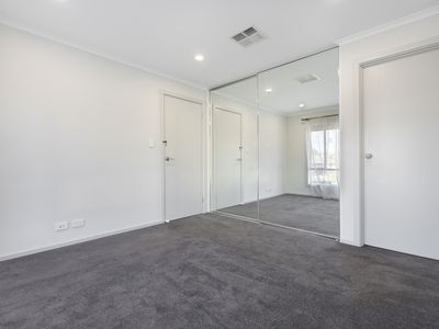 Reynella
