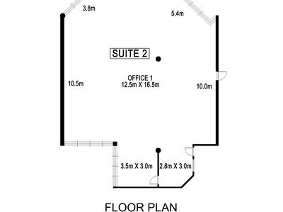 S2 L1 / 70-76 Princes Highway, Arncliffe