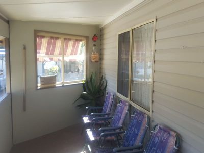 34 / 157 The Springs Road, Sussex Inlet