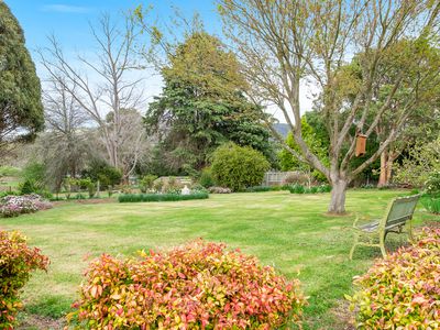 7 Helen Street, Ranelagh